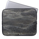 Suche nach düne laptop schutzhüllen Strand