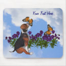 Suche nach tiermousepad Hund