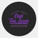 Suche nach anti drogen aufkleber Stigma