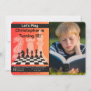Suche nach schachspieler einladungen Jede person