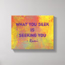 Suche nach quote leinwandbilder Zitat