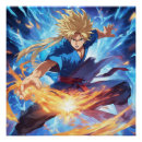 Suche nach japanische manga poster Cartoon