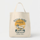 Suche nach moose tote bags Vintag