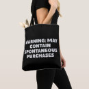 Suche nach funny quotes taschen Spaß