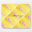 Suche nach rosa meerjungfrau mousepads Meerjungfrauen