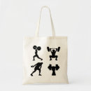 Suche nach wettbewerbe tote bags Sport
