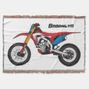 Suche nach motorrad decken Jede person