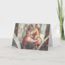 Suche nach jeremias postkarten Jeremie