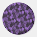 Suche nach liebling magnete Blumenreich