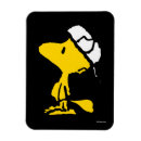 Suche nach peanuts magnete Woodstock
