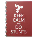 Suche nach motocross kleine notizbücher Sport