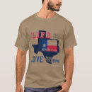 Suche nach texas babykleidung Urlaub