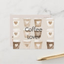 Suche nach tasse kaffee postkarten Für alle