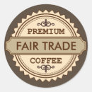 Suche nach fair aufkleber Vintag