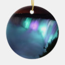 Suche nach niagara falls ornamente Kanada