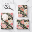 Suche nach vintage hintergründe geschenkpapier Romantisch