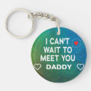 Suche nach neues baby schlüsselanhänger Bild