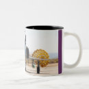 Suche nach phantom tassen F 4