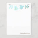 Suche nach wäsche party einladungen Mädchen