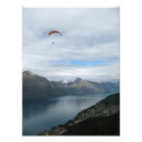 Suche nach gleitschirm poster Für alle