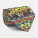 Suche nach brüder krawatten Vintag