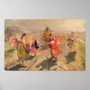 Suche nach vladimir poster Russisch