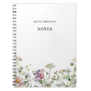Suche nach boho notizbuch kleine notizbücher Minimal