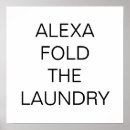 Suche nach wäsche poster Zuhause