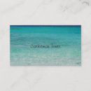 Suche nach karibische visitenkarten Reisen