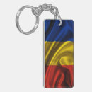 Suche nach rumänische flagge accessoires Flaggen