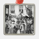 Suche nach unabhängigkeit ornamente 19