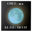 Suche nach mond fliesen Nachthimmel