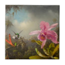 Suche nach orchid fliesen Martin johnsonhade