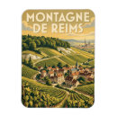 Suche nach reime magnete Frankreich