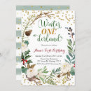 Suche nach sonntage einladungen Für sie