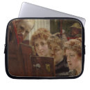 Suche nach 1912 elektronik zubehör Alma tadema