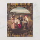 Suche nach allegorisch postkarten 16