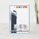 Suche nach ahoi karten Boot