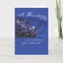 Suche nach 1 jahrestag karten Ehefrau