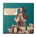 Suche nach rezept fliesen Vintag