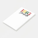Suche nach freiheit post it Unabhängigkeitstag