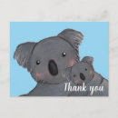 Suche nach blauer koala karten Vielen dank