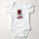 Suche nach mexiko babykleidung Jede person