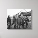 Suche nach eskimo leinwandbilder Presse