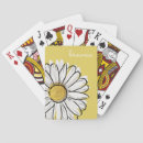 Suche nach personalisierte pokerkarten spielkarten Benutzerdefinierte