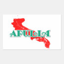Suche nach puglia aufkleber Reise