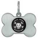 Suche nach totenkopf geschenke Totenkopf and cross bones