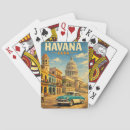 Suche nach kuba spielkarten Havanna