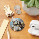 Suche nach ehe schlüsselanhänger Für sie/ihn