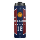 Suche nach basketball reisebecher Basketballgeschenk